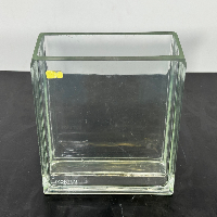 Kontes Laboratory Glassware image 2